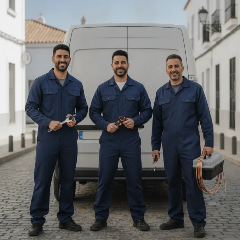 riparazione frigoriferi Filadelfia